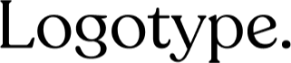 saulogaldinofotografia.com